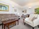 Thumbnail Flat for sale in Victoria Road, Malvern