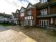 Thumbnail Flat for sale in Sandstone Close, Gifford Lea, Tattenhall, Chester, Cheshire