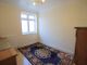 Thumbnail Terraced house for sale in Hambrough Road, Southall