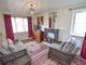 Thumbnail Flat for sale in Sutton Court, Skegness