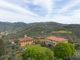 Thumbnail Country house for sale in Via di Camporomano, Tuscany, Italy, 55054