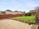Thumbnail Detached house for sale in Crathie Way, Dunfermline