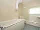 Thumbnail Terraced house for sale in Martin Terrace, Forge Side, Blaenavon, Pontypool