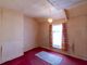 Thumbnail Terraced house for sale in Scott Terrace, Chopwell, Newcastle Upon Tyne
