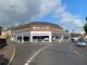 Thumbnail Retail premises for sale in Bennetts Family Furnishings, Warwick Road, Banbury