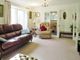 Thumbnail Detached house for sale in Impson Way, Mundford, Thetford