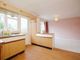 Thumbnail Detached house for sale in Nether Court, Halstead
