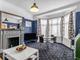 Thumbnail Detached house for sale in Mantilla Road, London
