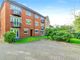 Thumbnail Flat for sale in Spencer Road, South Croydon, Surrey