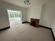 Thumbnail Bungalow to rent in Bowling Green Road, Hinckley