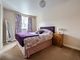 Thumbnail Detached house for sale in Cornpoppy Avenue, Monmouth, Monmouthshire