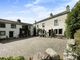 Thumbnail Semi-detached house for sale in Bassenthwaite, Keswick, Cumbria