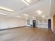 Thumbnail Office to let in Clerkenwell Road, London