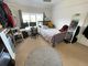 Thumbnail Property for sale in Cranford Avenue, Exmouth