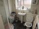 Thumbnail Semi-detached bungalow for sale in Stanley Grove, Horwich, Bolton