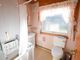 Thumbnail Terraced house for sale in Locheilde Road, Kinlochleven