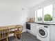 Thumbnail Maisonette for sale in Whitton Dene, Whitton, Hounslow