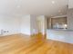 Thumbnail Flat for sale in Station Approach, Great Missenden