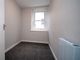 Thumbnail Flat to rent in High Street, Arbroath