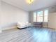 Thumbnail Flat for sale in Elsham Road, London