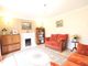 Thumbnail Detached house for sale in Foxglove Avenue, Woodford Halse, Northamptonshire