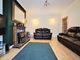 Thumbnail Semi-detached house for sale in Manor Road, Harrow