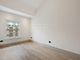 Thumbnail Duplex for sale in Grenville Street, London