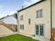Thumbnail End terrace house for sale in Long Street, Croscombe, Wells