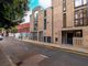 Thumbnail Office for sale in Georges Road, London