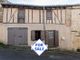 Thumbnail Property for sale in Souilhanels, Languedoc-Roussillon, 11400, France