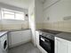 Thumbnail Flat for sale in Barton Place, London Road, Guildford, Surrey