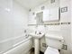 Thumbnail Maisonette for sale in Old Oak Gardens, Herons Elm, Northchurch, Berkhamsted