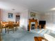 Thumbnail Mobile/park home for sale in Bridgend Park, Brewery Road, Wooler