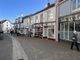 Thumbnail Commercial property for sale in 15 Molesworth Street, Wadebridge, Cornwall