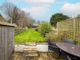 Thumbnail Property for sale in Hinderwell Lane, Runswick, Saltburn-By-The-Sea