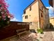 Thumbnail Town house for sale in Gian Tommaso Borgogno 7, Perinaldo, Imperia, Liguria, Italy