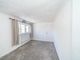 Thumbnail Flat for sale in Wharf Road, Gnosall, Stafford