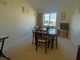 Thumbnail Flat for sale in Carlton Leas, The Leas, Folkestone, Kent