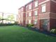 Thumbnail Flat for sale in Sefton Rd M33 7Ld,