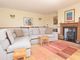 Thumbnail Detached house for sale in Rhyd-Y-Foel, Conwy