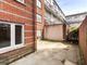 Thumbnail Property for sale in Boundary House, Queensdale Crescent, London