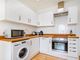 Thumbnail Flat for sale in Ongar Road, West Brompton