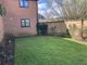 Thumbnail Flat for sale in Holly Walk, Ely