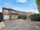 Thumbnail Detached house for sale in School Lane, Quedgeley, Gloucester