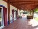 Thumbnail Villa for sale in House With A 5 Ha Land, Portugal, Alentejo, Odemira, Beja, Alentejo, Portugal