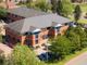 Thumbnail Office to let in 1440 Montagu Court, Kettering Parkway, Kettering Venture Park, Kettering, Northamptonshire