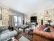 Thumbnail Property for sale in Monkwell Square, London