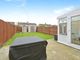 Thumbnail Terraced house for sale in Farmstead Road, Corby