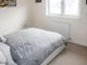 Thumbnail Flat to rent in Kincraig Drive, Inverness