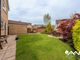 Thumbnail Detached house for sale in Water Drive, Standish, Wigan